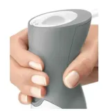 bosch-blender-reczny-msm-66120-tryby-pracy-turbo