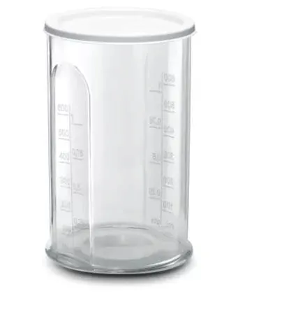 bosch-blender-reczny-msm-66120-funkcje-mielenie