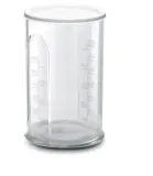 bosch-blender-reczny-msm-66120-funkcje-mielenie