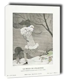 la-belle-de-chamonix-ermine-and-white-fox-jacket-by-max-a-charles-martin