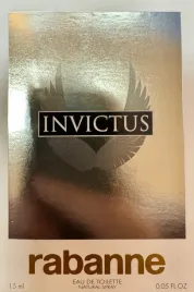 paco-rabanne-invictus-15-ml-edt-probka-z-atomizerem