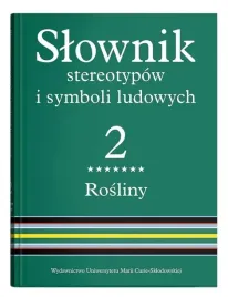 slownik-stereotypow-i-symboli-ludowych-t-2-cz-7