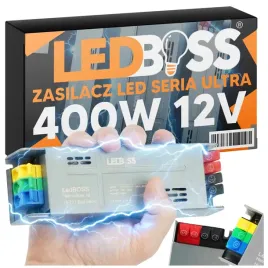 zasilacz-led-400w-12v-soft-start-zaciskami-sciemniacz-transformator-ledboss
