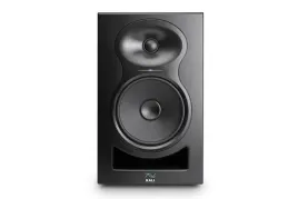kali-audio-lp-6-v2-eu-aktywny-monitor-studyjny