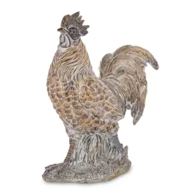 swiateczna-wielkanocna-figurka-kogut-dekoracja-ozdoba-retro-loft-vintage