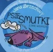 psie-smutki-i-inne-wiersze-audiobook