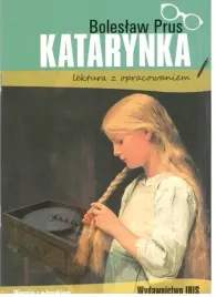 katarynka-lektura-z-opracowaniem-wyd-2-boleslaw-prus