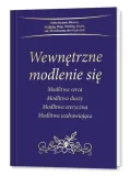 wewnetrzne-modlenie-sie