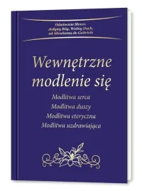 wewnetrzne-modlenie-sie
