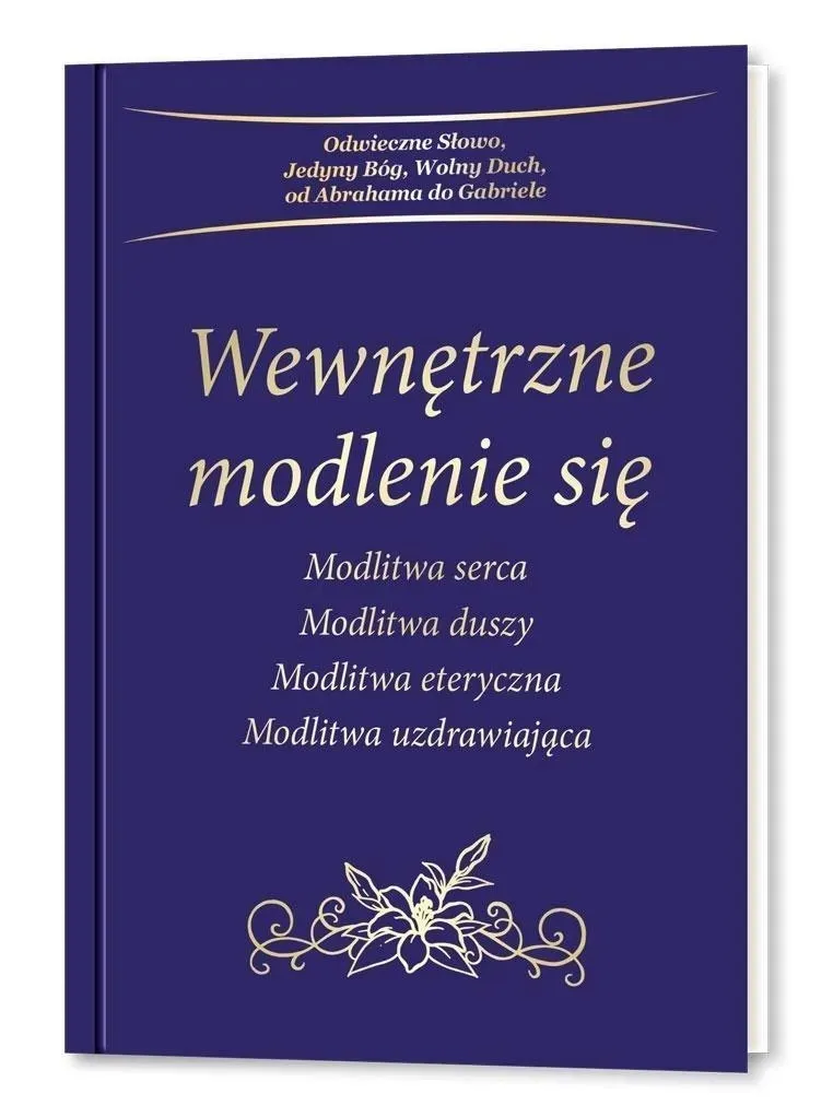 wewnetrzne-modlenie-sie