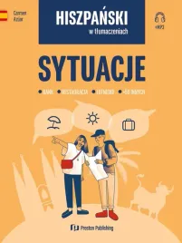 hiszpanski-w-tlumaczeniach-sytuacje-carmen-azuar
