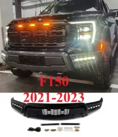 zderzak-przedni-styl-raptor-led-ford-f-150-f150-2021-2023-kompletny