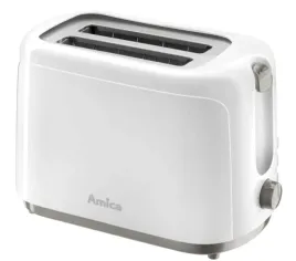 amica-toster-td-1013