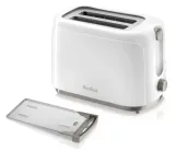 amica-toster-td-1013-stan-nowy