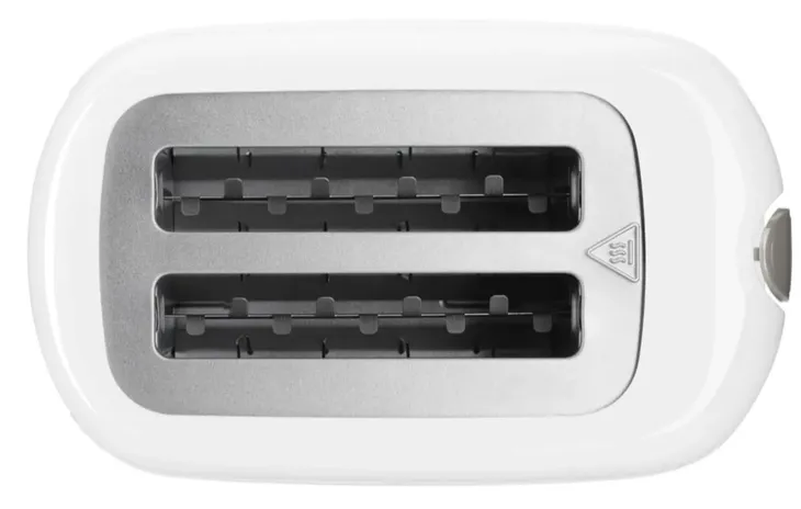 amica-toster-td-1013-marka-amica