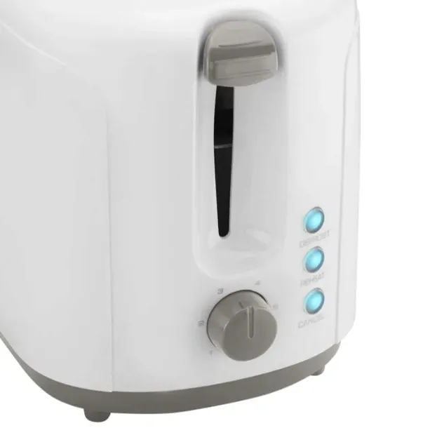 amica-toster-td-1013-kolor-dominujacy-bialy