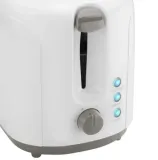 amica-toster-td-1013-kolor-dominujacy-bialy
