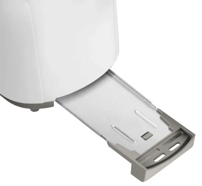 amica-toster-td-1013-moc-750-w