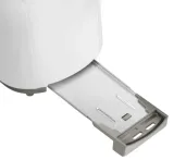 amica-toster-td-1013-moc-750-w