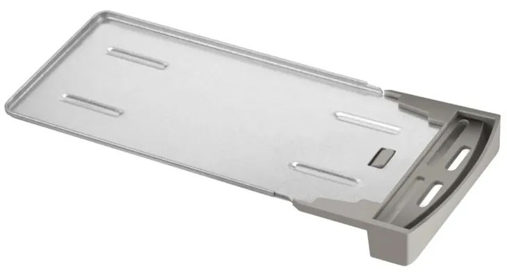 amica-toster-td-1013-pojemnosc-2-tosty