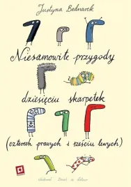 niesamowite-przygody-dziesieciu-skarpetek-w-3