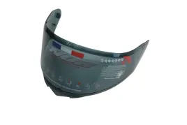 nox-wizjer-szybka-szyba-do-kasku-n304s-kolor-ciemny-dark