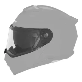 nox-wizjer-szybka-szyba-do-kasku-n967-kolor-przezroczysty-clear