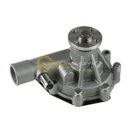 pompa-wody-cat-256c-257b3-259b3-262c-267b-262c2