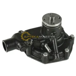pompa-wody-caterpillar-315-315b-315c-317b-318b