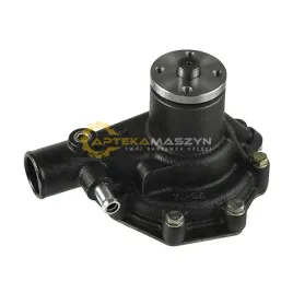 pompa-wody-caterpillar-906-906h-907h