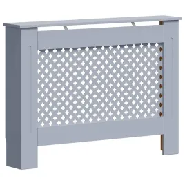 oslona-na-kaloryfer-mdf-antracytowa-112-x-19-x-815-cm-wzor-w-krzyzyki