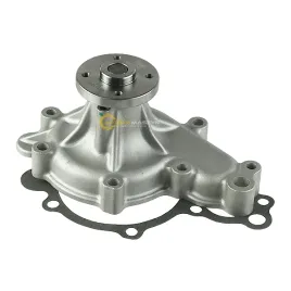 pompa-wody-caterpillar-cat-906m-908m-907m