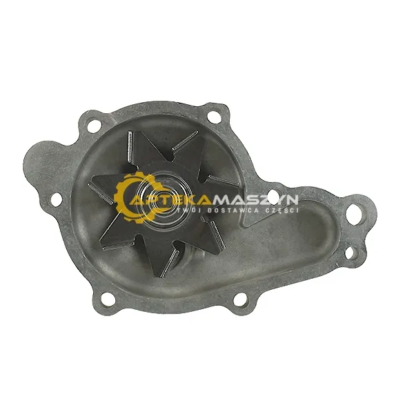 pompa-wody-caterpillar-cat-906m-908m-907m-marka-maszyny-caterpillar-cat