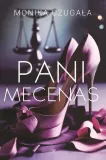 pani-mecenas