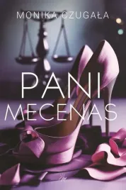 pani-mecenas