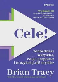 cele-zdobedziesz-wszystko-czego-pragniesz
