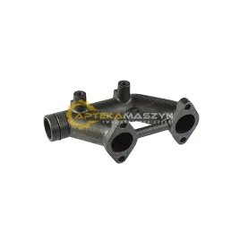 kolektor-wydechowy-komatsu-pc350lc-pc350ll-wa430