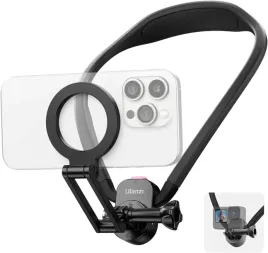 uchwyt-na-szyje-pov-na-magnes-magsafe-do-telefonu-gopro-dji-insta360-ulanzi