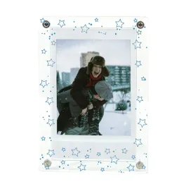 ramka-na-magnes-lodowke-do-zdjec-instax-mini-99-41-12-40-11-evo-liplay-link