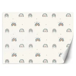 fototapeta-boho-tecze-450x315
