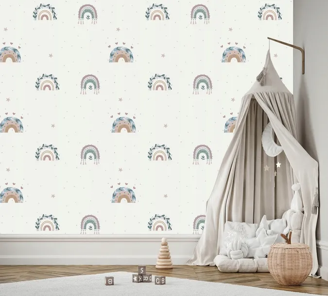 fototapeta-boho-tecze-300x210-stan-nowy