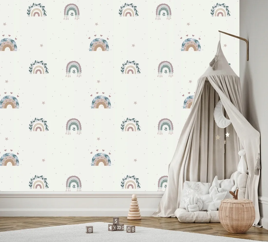 fototapeta-boho-tecze-300x210