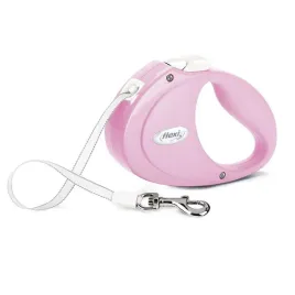 flexi-smycz-puppy-tasma-2m-12kg-roza-shih-tzu