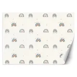 fototapeta-boho-tecze-250x175