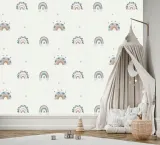 fototapeta-boho-tecze-250x175-stan-nowy