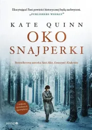oko-snajperki