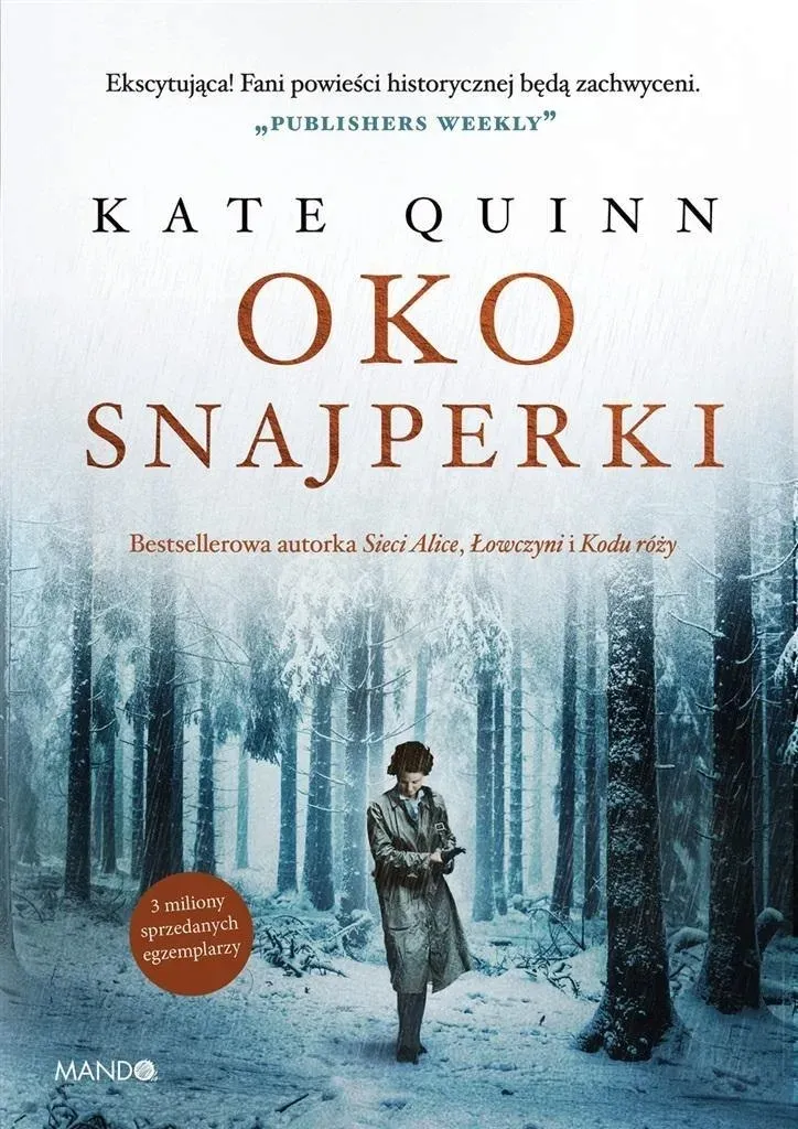 oko-snajperki