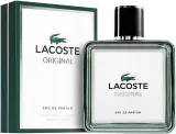 lacoste-original-edp-100ml