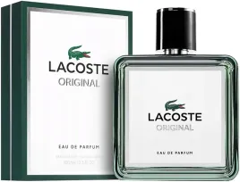 lacoste-original-edp-100ml