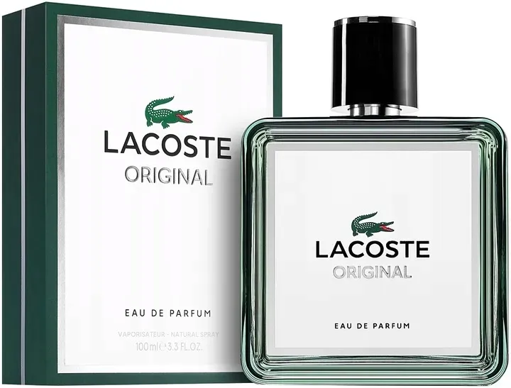 lacoste-original-edp-100ml-stan-nowy